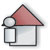 Advertising Webpage