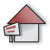 Send an Email