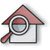 Download this Brochure