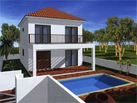Click to View Details of this property