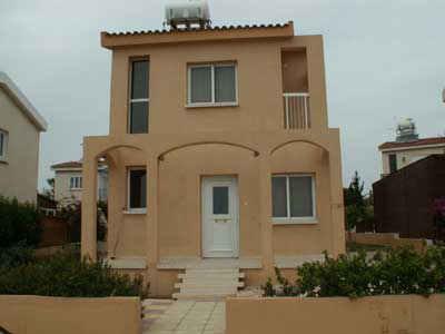 Click to View Details of this property