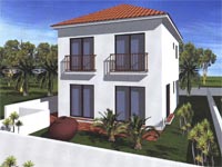 Click to View Details of this property