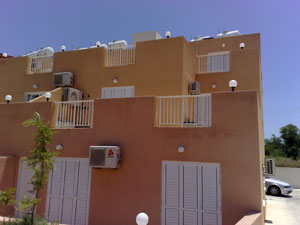 Click to View Details of this property