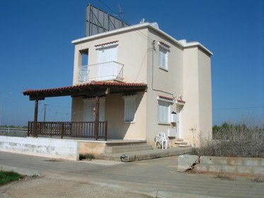 Click to View Details of this property